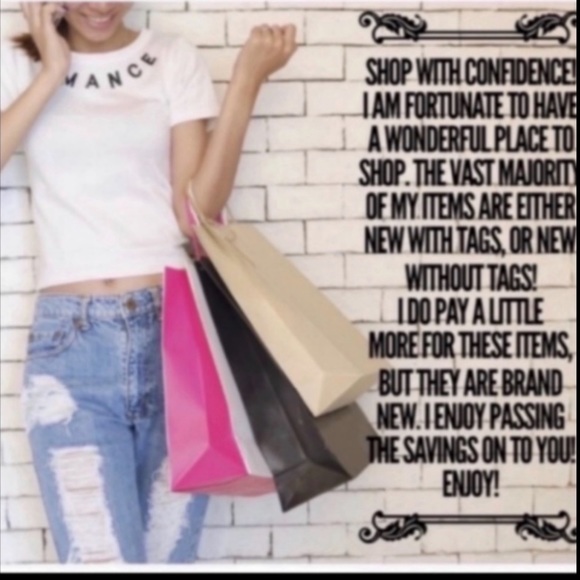 Dallas Cowboys Long Sleeve Shirt. Size L - Picture 5 of 5